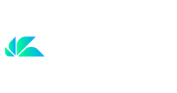 RuAI