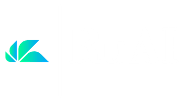 RuAI