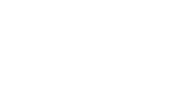 RuAI